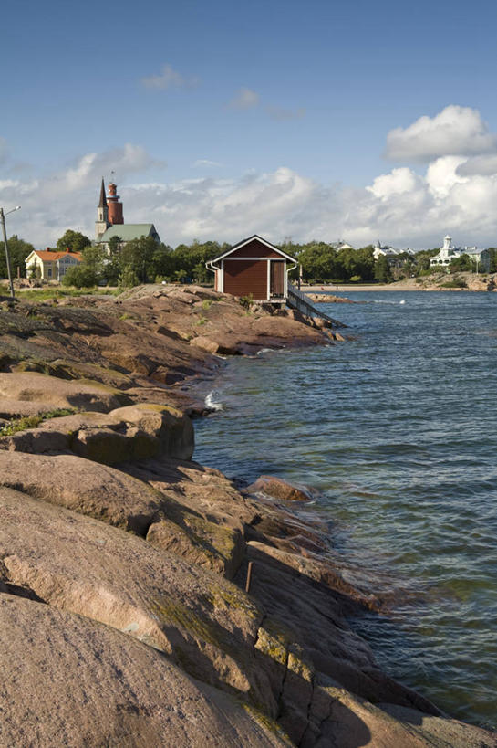 无人,竖图,室外,欧洲,芬兰,地形,海岸线,摄影,西欧,北欧,芬兰共和国,南芬兰省,彩图