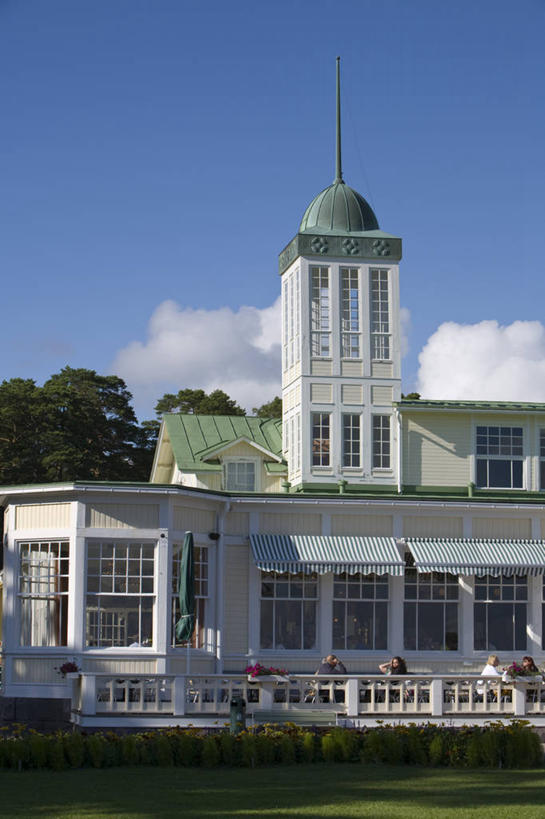 无人,竖图,欧洲,芬兰,摄影,西欧,北欧,芬兰共和国,南芬兰省,彩图,餐馆