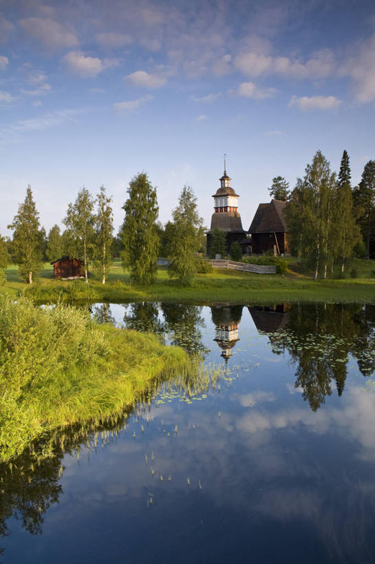 无人,竖图,欧洲,地标建筑,摄影,西欧,北欧,西芬兰省,彩图