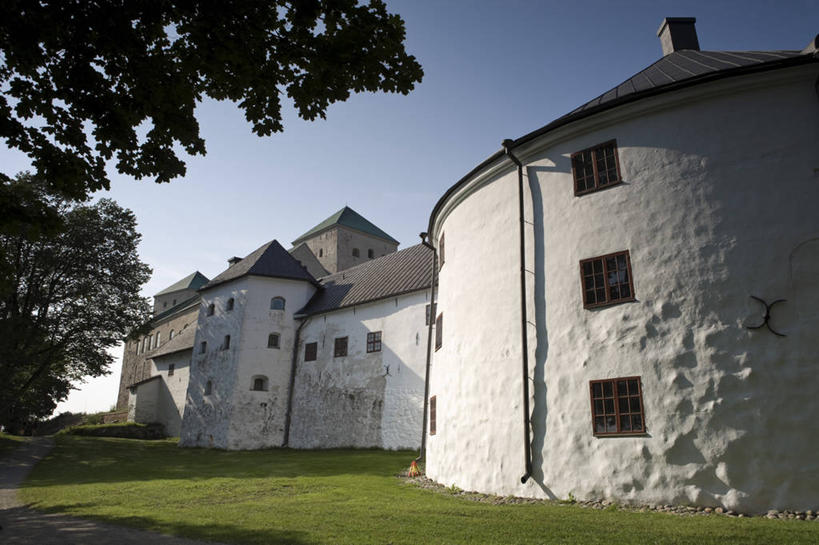 无人,横图,城市,欧洲,摄影,西欧,北欧,西芬兰省,彩图