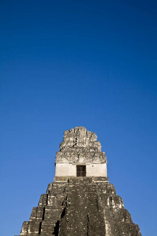 无人,竖图,危地马拉,历史,废墟,地标建筑,摄影,考古学,中美洲,拉丁美洲,玛雅文明,彩图,迪卡尔