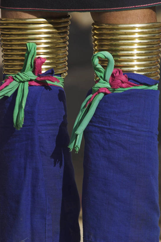 一个人,竖图,缅甸,亚洲,摄影,东南亚,掸邦,彩图,传统文化