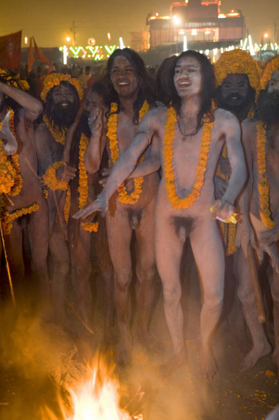 竖图,印度,亚洲,摄影,北方邦,印度次大陆,彩图,阿拉哈巴德