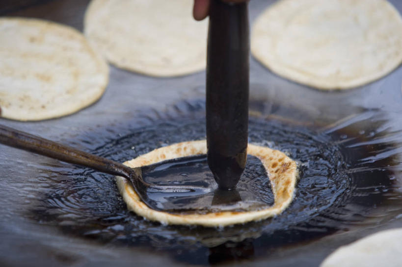 无人,横图,孟加拉国,印度,亚洲,摄影,南亚,孟加拉人民共和国,加尔各答,印度次大陆,彩图