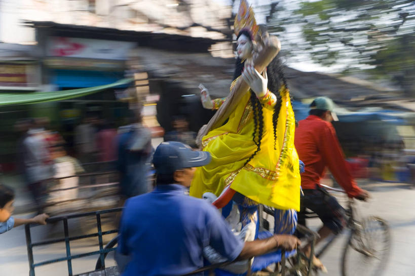 横图,孟加拉国,印度,亚洲,摄影,南亚,孟加拉人民共和国,加尔各答,印度次大陆,彩图