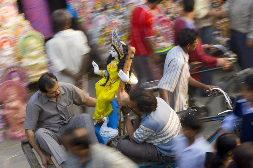 横图,孟加拉国,印度,亚洲,摄影,南亚,孟加拉人民共和国,加尔各答,印度次大陆,彩图