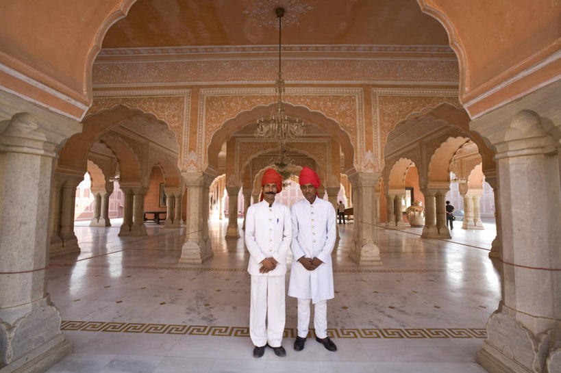 无人,横图,城市,印度,亚洲,摄影,南亚,首府,拉贾斯坦邦,拉贾斯坦,印度共和国,红粉之城,斋普尔,彩图