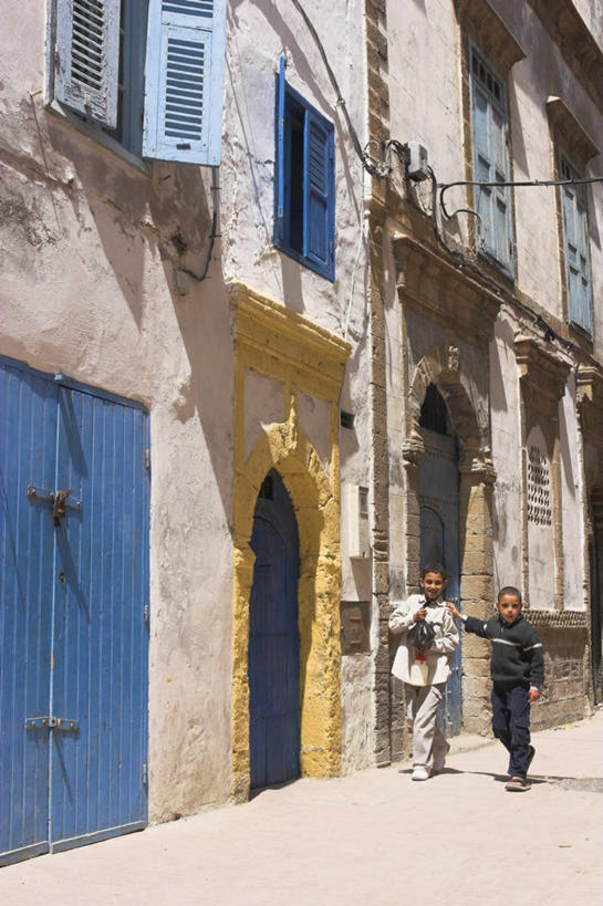 竖图,非洲,摩洛哥,摄影,北非,索维拉城,摩洛哥文化,彩图