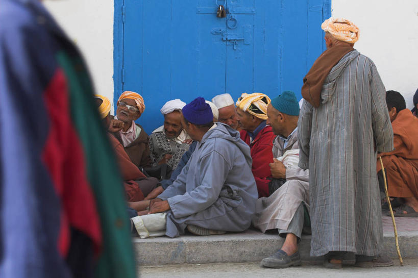 横图,非洲,摩洛哥,摄影,北非,索维拉城,摩洛哥文化,彩图