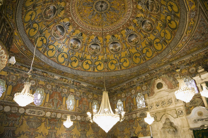 无人,横图,室内,欧洲,摄影,巴尔干,彩图