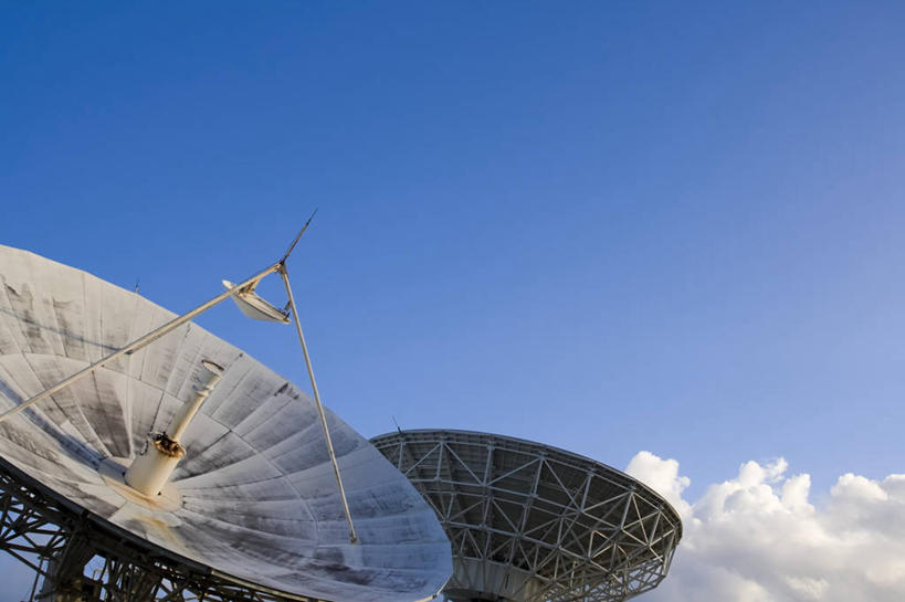 无人,横图,室外,科技,海洋,马绍尔群岛,密克罗尼西亚,岛,摄影,太平洋,热带气候,大洋洲,北太平洋,卫星天线,珊瑚岛,彩图