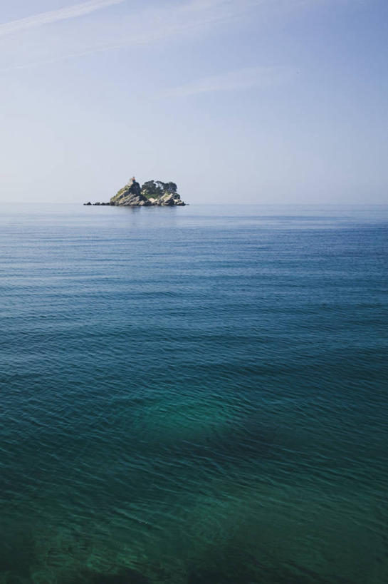 无人,竖图,欧洲,摄影,地中海文化,巴尔干,东欧,黑山,彩图