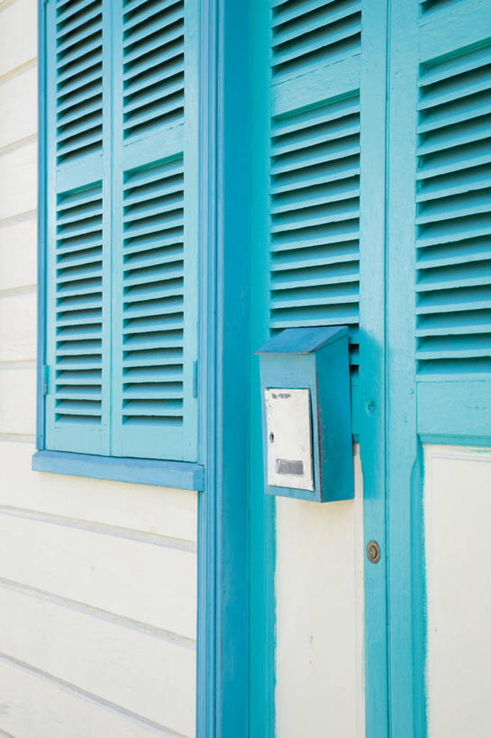 无人,竖图,首都,摄影,太平洋,南太平洋,新喀里多尼亚,努美阿,彩图,法国海外领土