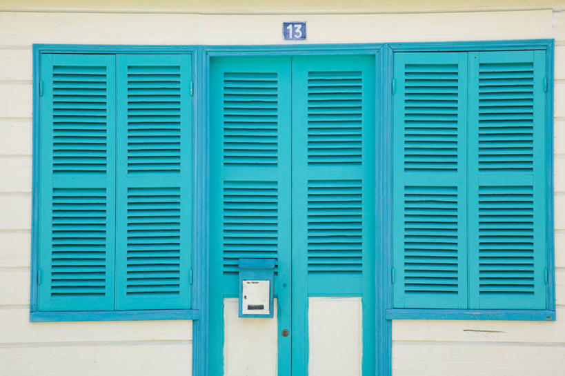 无人,横图,首都,摄影,太平洋,南太平洋,新喀里多尼亚,努美阿,彩图,法国海外领土