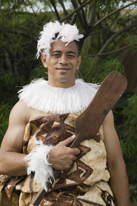 一个人,竖图,首都,摄影,太平洋,南太平洋,新喀里多尼亚,努美阿,彩图,法国海外领土