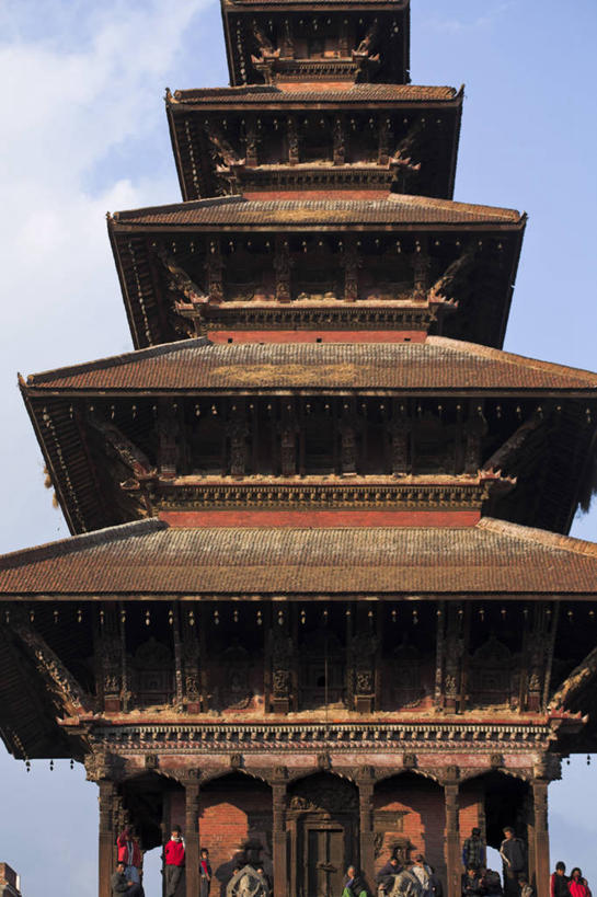 无人,竖图,尼泊尔,亚洲,首都,摄影,加德满都,喜马拉雅山脉,印度教,彩图