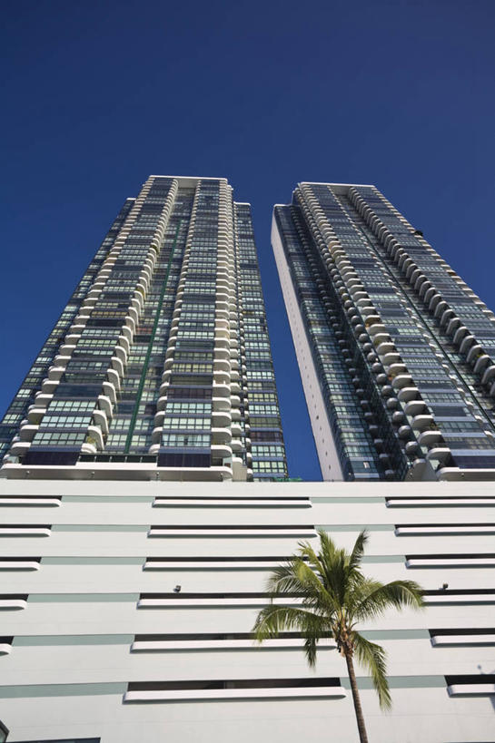 无人,竖图,城市,巴拿马,首都,摄影,中美洲,拉丁美洲,巴拿马城,彩图