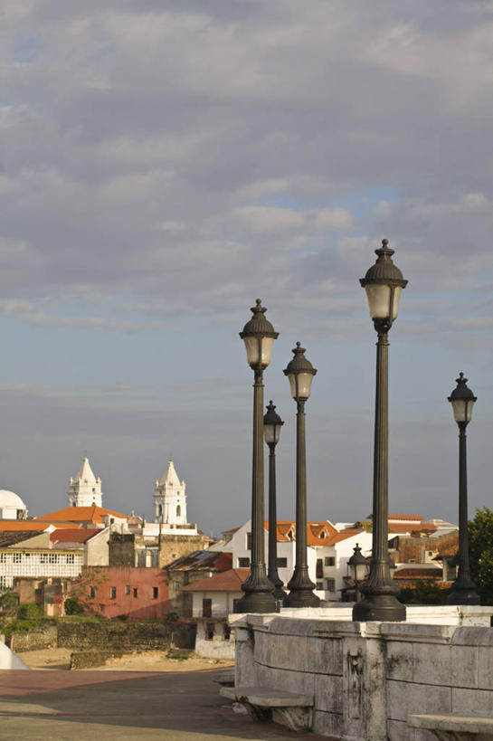 无人,竖图,城市,首都,摄影,中美洲,拉丁美洲,圣菲利普,彩图