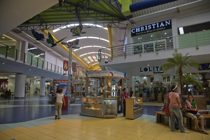 无人,横图,城市,巴拿马,首都,摄影,中美洲,拉丁美洲,巴拿马城,彩图