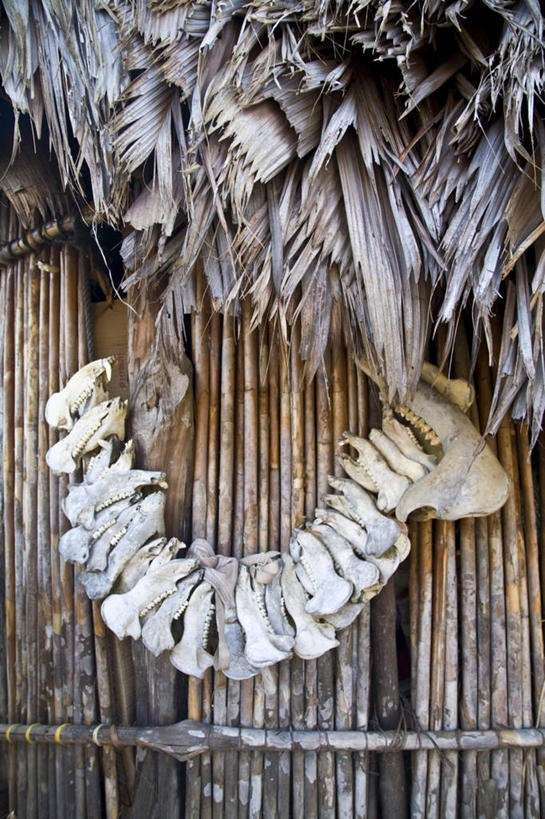 无人,竖图,摄影,中美洲,拉丁美洲,彩图