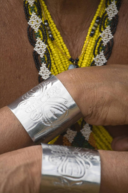 一个人,竖图,巴拿马,社区,摄影,中美洲,拉丁美洲,肖像,彩图,传统文化