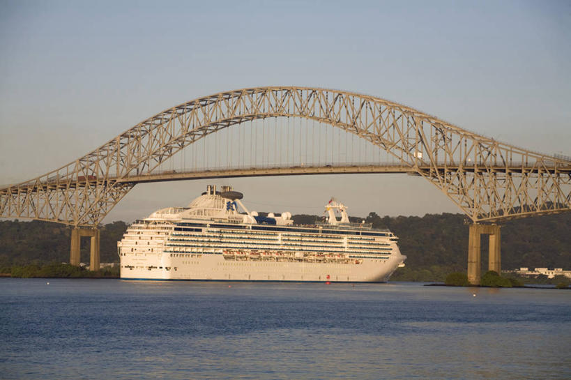 无人,横图,巴拿马,首都,摄影,中美洲,拉丁美洲,巴拿马城,彩图