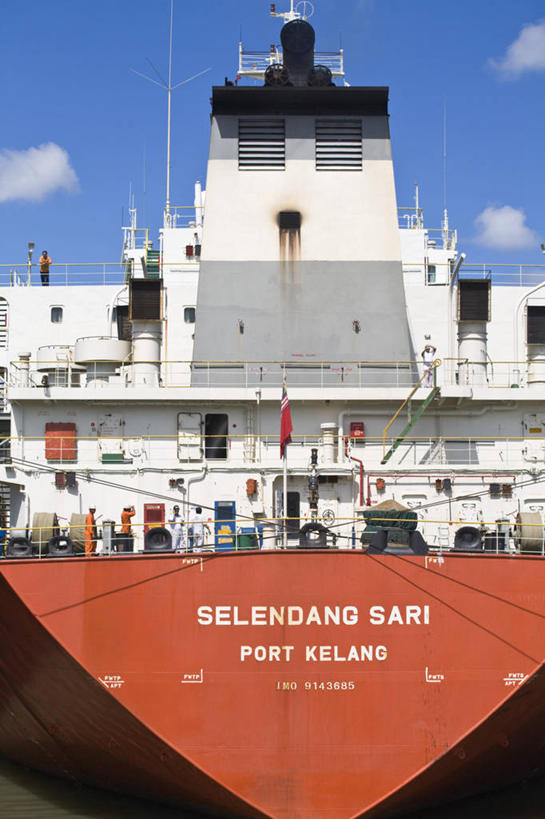 无人,竖图,摄影,中美洲,拉丁美洲,巴拿马运河,彩图