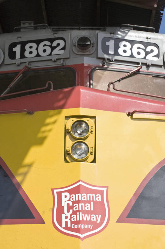 无人,竖图,巴拿马,首都,摄影,中美洲,拉丁美洲,巴拿马城,彩图