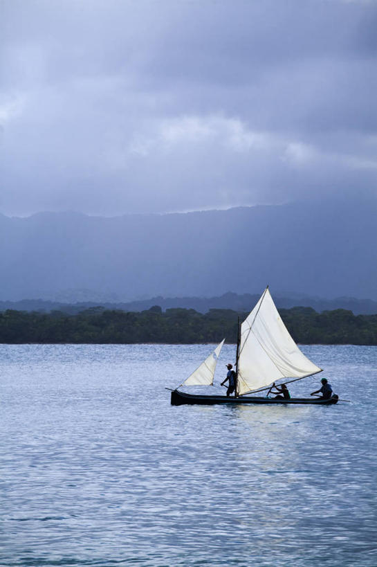 竖图,摄影,中美洲,拉丁美洲,彩图