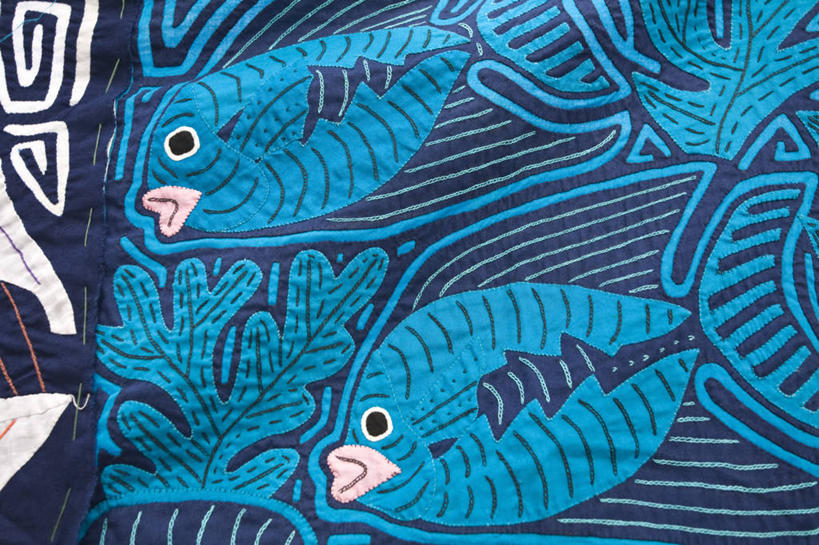 无人,横图,刺绣,工作,纪念品,摄影,中美洲,拉丁美洲,彩图