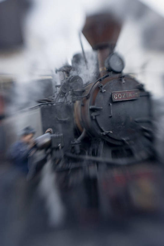 无人,竖图,路,铁路,火车,欧洲,罗马尼亚,轨道,交通,铁轨,北,运输,摄影,机车,东欧,特兰西瓦尼亚,蒸汽机车,彩图