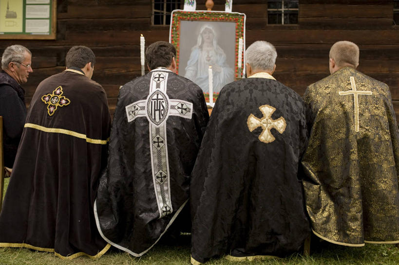 横图,欧洲,罗马尼亚,北,摄影,东欧,特兰西瓦尼亚,彩图,死亡节