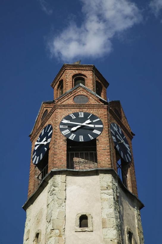 无人,竖图,城市,欧洲,摄影,巴尔干,塞尔维亚,科索沃,彩图