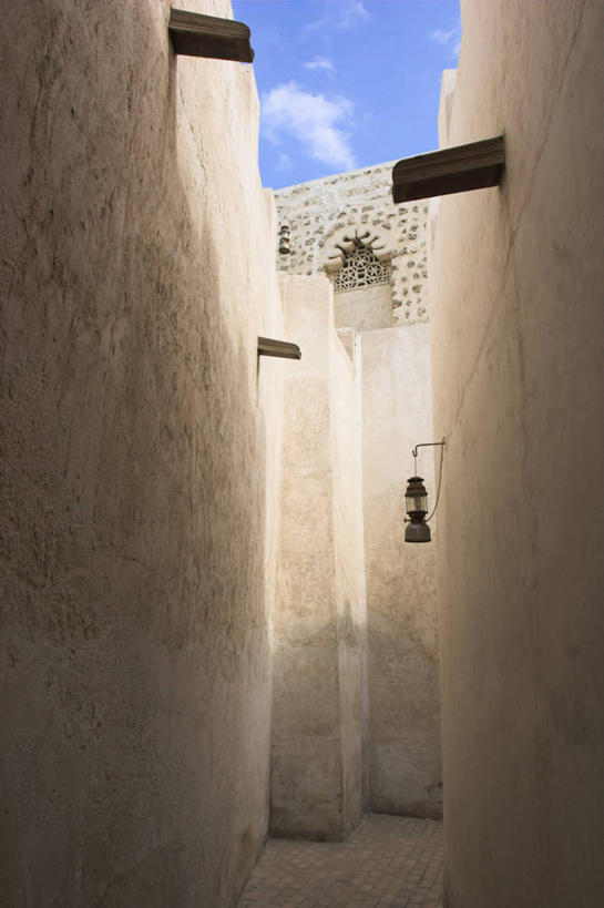 无人,竖图,摄影,中东,阿拉伯联合酋长国,迪拜,波斯湾,彩图,阿拉伯半岛