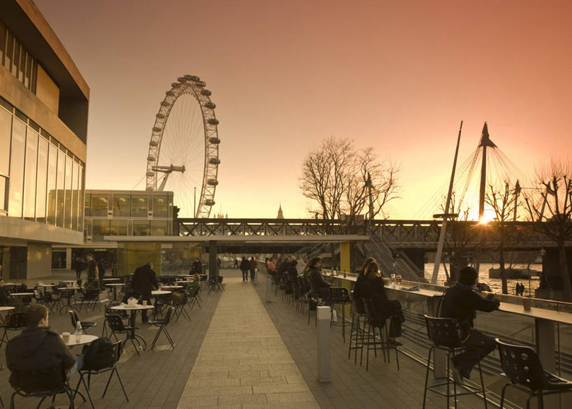 无人,横图,城市,英国,欧洲,首都,英格兰,伦敦眼,摄影,西欧,北欧,英国文化,彩图