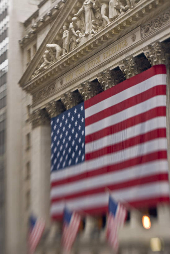 无人,竖图,商务,城市,纽约,美国,曼哈顿,金融,摄影,北美,企业,公司,交易所,华尔街,纽约证券交易所,美国人,彩图