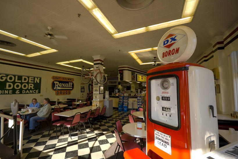 无人,广场,横图,室内,非洲,美国,突尼斯,首都,摄影,北美,北非,密苏里,阿非利加洲,突尼斯共和国,迦太基,66号公路,彩图