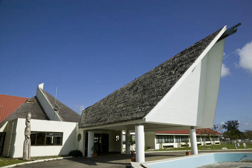 无人,横图,室外,瓦努阿图,岛,摄影,大洋洲,法属波利尼西亚,法属玻利尼西亚,南太平洋,彩图