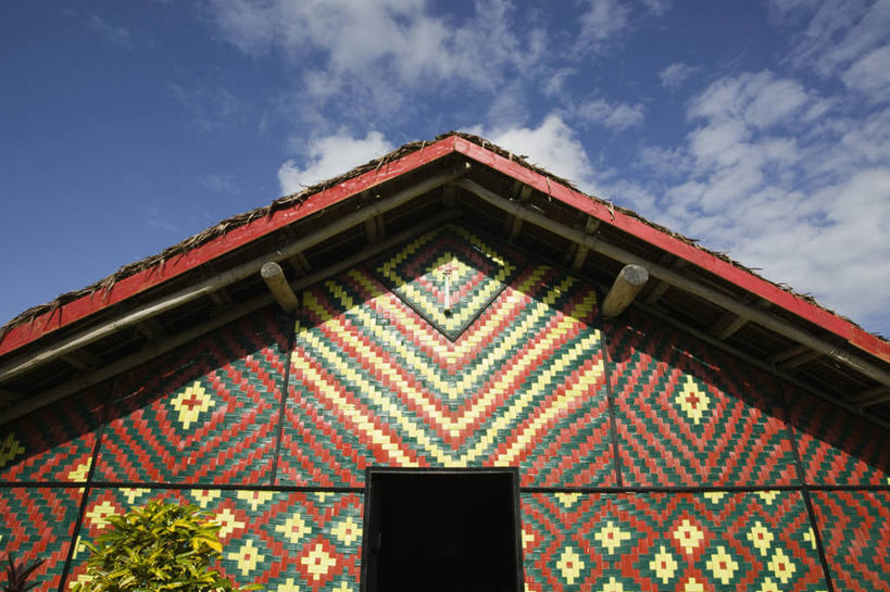 无人,横图,室外,瓦努阿图,岛,摄影,大洋洲,法属波利尼西亚,法属玻利尼西亚,南太平洋,彩图