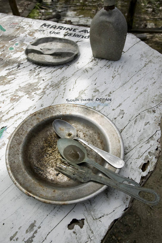 无人,竖图,室外,瓦努阿图,岛,摄影,大洋洲,法属波利尼西亚,法属玻利尼西亚,南太平洋,彩图