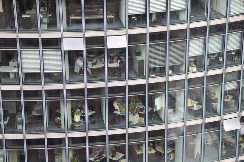 办公室,广场,横图,室外,白天,旅游,城市,德国,欧洲,首都,现代,柏林,波茨坦广场,摄影,西欧,彩图