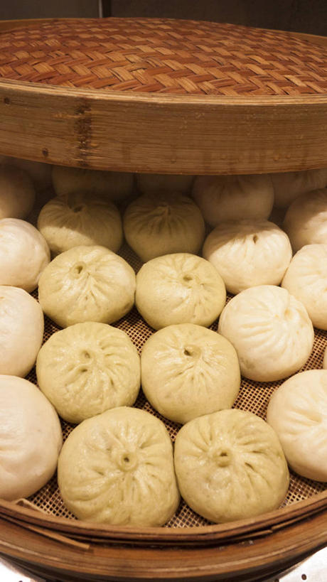 无人,商店,竖图,特写,白天,购物,旅游,釜山,韩国,亚洲,许多,饺子,很多,饮食,摄影,百货公司,东亚,汤圆,庆尚南道,朝鲜半岛,彩图,全画面,全框架,全帧,旅行,全画幅