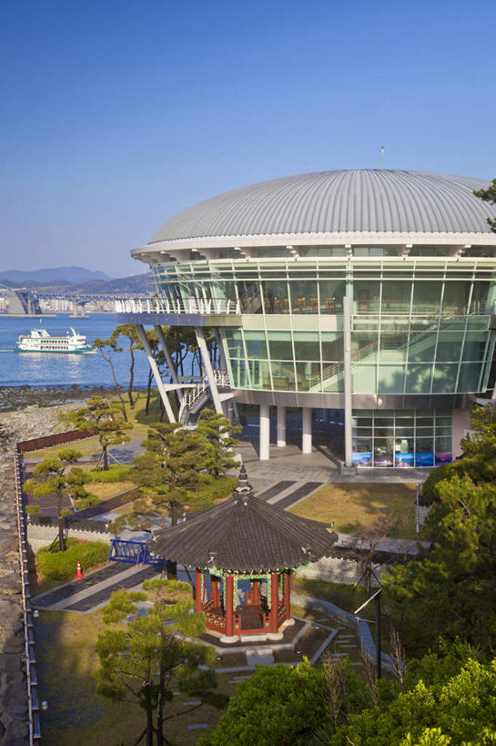 无人,竖图,室外,白天,旅游,城市,釜山,韩国,亚洲,桥,摄影,东亚,庆尚南道,朝鲜半岛,彩图,旅行