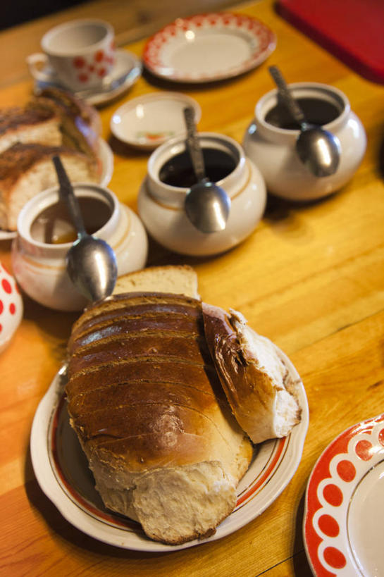 面包,无人,竖图,室内,白天,旅游,度假,欧洲,俄罗斯,日本文化,娱乐,小吃,饮食,茶馆,享受,休闲,放松,摄影,保存,北欧,东欧,高加索山脉,彩图,旅行,蛋糕,传统文化