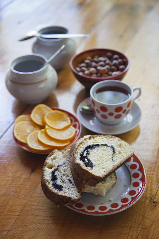 面包,无人,竖图,室内,白天,旅游,度假,欧洲,俄罗斯,日本文化,娱乐,小吃,饮食,茶馆,享受,休闲,放松,摄影,保存,北欧,东欧,高加索山脉,彩图,旅行,蛋糕,传统文化