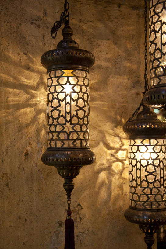 无人,商店,竖图,室内,特写,购物,旅游,城市,欧洲,亚洲,覆盖,灯笼,光,市场,灯,三个,摄影,照明设备,土耳其文化,伊斯坦布尔,大巴扎,彩图,旅行