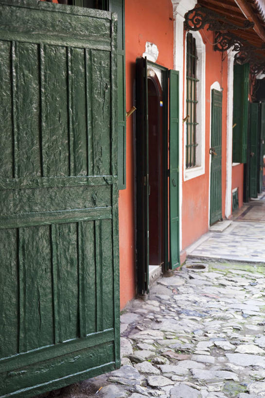 无人,竖图,室外,白天,旅游,城市,欧洲,亚洲,覆盖,装饰,庭院,市场,摄影,土耳其文化,伊斯坦布尔,大巴扎,彩图,旅行