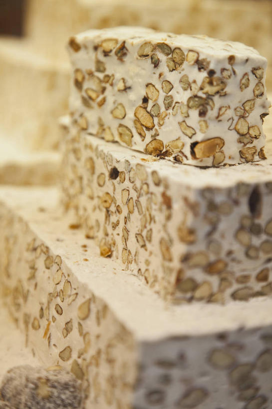 无人,商店,竖图,特写,夜晚,购物,旅游,城市,欧洲,亚洲,饮食,三个,甜食,摄影,土耳其文化,伊斯坦布尔,牛轧糖,彩图,全画面,全框架,全帧,旅行,全画幅