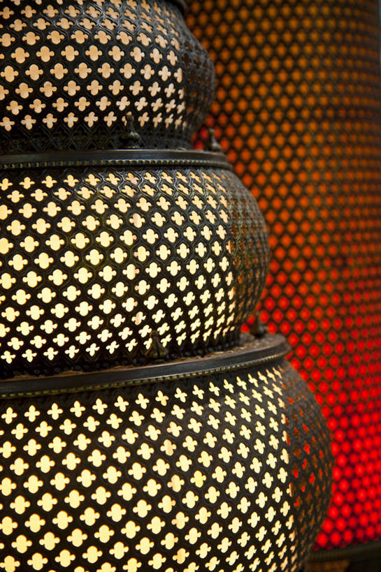 无人,商店,竖图,室内,特写,购物,旅游,城市,欧洲,亚洲,覆盖,灯笼,光,市场,灯,两个,摄影,照明设备,土耳其文化,伊斯坦布尔,大巴扎,彩图,全画面,全框架,全帧,旅行,全画幅