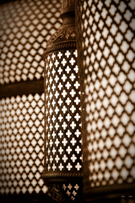 无人,商店,竖图,室内,特写,购物,旅游,城市,欧洲,亚洲,覆盖,灯笼,光,市场,灯,三个,摄影,照明设备,土耳其文化,伊斯坦布尔,大巴扎,彩图,全画面,全框架,全帧,旅行,全画幅